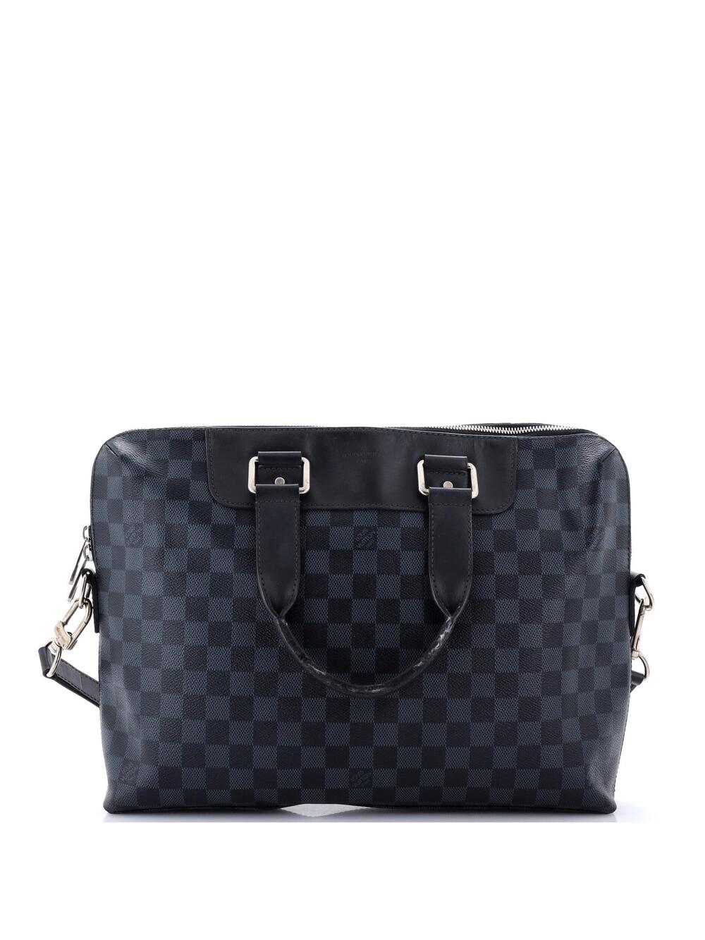 Louis Vuitton Porte-Documents Jour Bag #364200L91B